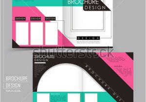 Template for Half Page Flyer Half Page Flyer Template 7 Download Documents In Pdf