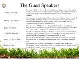 Template for Introducing A Speaker How to Introduce A Speaker Frudgereport722 Web Fc2 Com