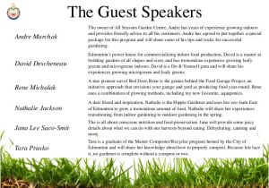 Template for Introducing A Speaker How to Introduce A Speaker Frudgereport722 Web Fc2 Com