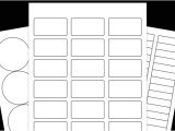 Template for Labels 14 Per Sheet Blank Label Templates 10 Per Sheet Templates Resume