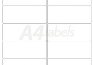 Template for Labels 14 Per Sheet Small Round 19mm Diameter A4 Laser Printer Labels 20