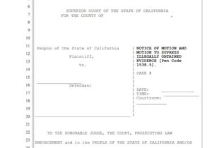 Template for Motion to Dismiss Best Photos Of Legal forms Motion to Dismiss Motion to