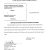 Template for Motion to Dismiss Colon Motion to Dismiss Wmscog Vs Colon Newton Va 2011