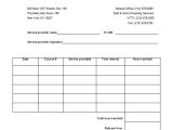 Template for Receipt Of Payment for Services 17 Service Receipt Templates Doc Pdf Free Premium