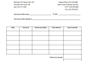 Template for Receipt Of Payment for Services 17 Service Receipt Templates Doc Pdf Free Premium