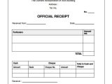 Template for Receipt Of Payment for Services 18 Payment Receipt Templates Free Examples Samples