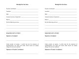 Template for Receipt Of Payment for Services Free Printable Receipts for Services