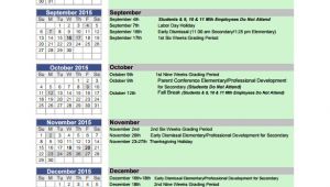 Template for Schedule Of events 14 event Schedule Templates Word Excel Pdf Free