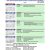 Template for Schedule Of events 14 event Schedule Templates Word Excel Pdf Free