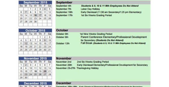 Template for Schedule Of events 14 event Schedule Templates Word Excel Pdf Free