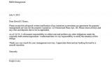 Template for Termination Of Contract 7 Contract Termination Agreement Template Purchase