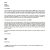 Template for Termination Of Contract Sample Contract Termination Agreement 11 Examples In