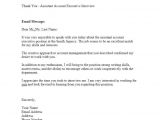 Template for Thank You Email after Interview 40 Thank You Email after Interview Templates ᐅ Template Lab