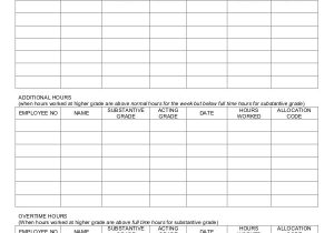 Template for Timesheets for Employees 28 Printable Timesheet Templates Free Premium Templates