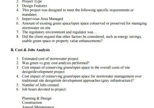 Template for Writing A Case Study 7 Sample Case Study Templates to Download Sample Templates