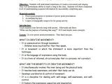 Template for Writing A Music Business Plan Music Lesson Plan Template 6 Free Sample Example