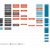 Template Hierarchy In WordPress Template Hierarchy theme Developer Handbook WordPress