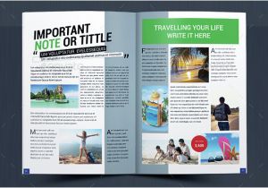 Template Layout Majalah Template Layout Majalah Mag Cover Templates Bshk 1
