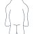 Template Monste Wonderland Crafts Craft