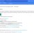 Template Monster Api WordPress Kak Rabotat S Klyuchom Google Maps Api V Plagine