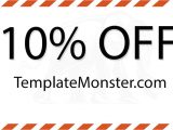 Template Monster Coupons Get My Latest Photography Ebook and Save Big