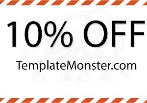 Template Monster Coupons Get My Latest Photography Ebook and Save Big