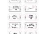 Template Monster Coupons Template Coupon Template for Kids