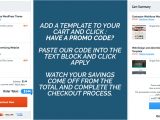 Template Monster Coupons Template Monster Coupon Save 30 with Our Promo Codes