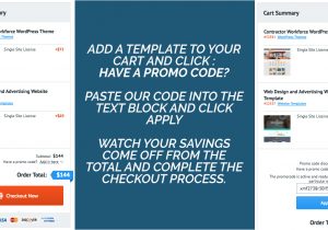 Template Monster Coupons Template Monster Coupon Save 30 with Our Promo Codes
