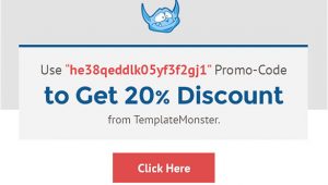 Template Monster Coupons Template Monster Promo Code Playbestonlinegames