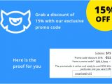 Template Monster Coupons Templatemonster Promo Code 2018 Exclusive 15 Off Coupon
