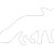 Template Of A Fox Fox Template Animal Templates Free Premium Templates