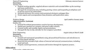 Template Of Resume for Job Resume Examples for Jobs Ingyenoltoztetosjatekok Com