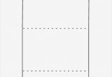 Template Of Wedding Invitation Card 99 Elegant Gift Registry Cards In Wedding Invitations 2020