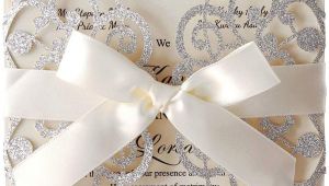 Template Of Wedding Invitation Card Wedding Invitation Card Template Free In 2020 Wedding
