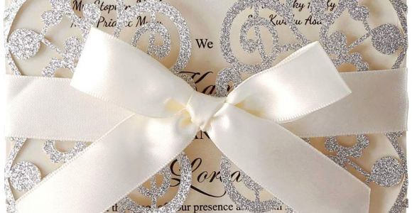 Template Of Wedding Invitation Card Wedding Invitation Card Template Free In 2020 Wedding