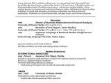 Template Resume Word Free Download 85 Free Resume Templates Free Resume Template Downloads