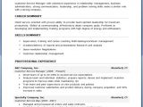 Template Resume Word Free Download Download Resume Templates Resume Template Download Free