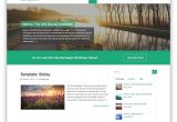 Template Worpress 32 Free WordPress themes for Effective Content Marketing