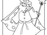 Templates and Wizards Clash Of Clans Wizard Coloring Pages Coloring Pages