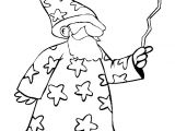 Templates and Wizards toto Wizard Of Oz Coloring Pages Coloring Pages