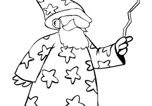 Templates and Wizards toto Wizard Of Oz Coloring Pages Coloring Pages