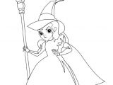 Templates and Wizards Wizard Of Oz Coloring Book Bulk Coloring Page