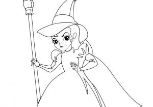 Templates and Wizards Wizard Of Oz Coloring Book Bulk Coloring Page
