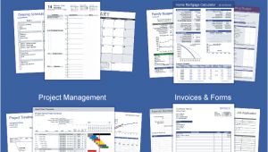 Templates by Vertex42 Com Excel Templates Calendars Calculators and Spreadsheets
