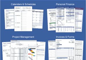 Templates by Vertex42 Com Excel Templates Calendars Calculators and Spreadsheets