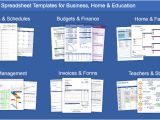 Templates by Vertex42 Com Free Excel Templates and Spreadsheets