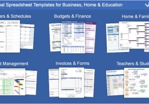 Templates by Vertex42 Com Free Excel Templates and Spreadsheets