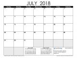 Templates by Vertex42 Com Free Printable Calendar Printable Monthly Calendars