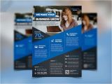 Templates for Advertising Flyers Best Free Flyer Templates Psd Css Author